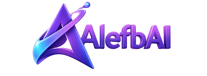 AlefbAI