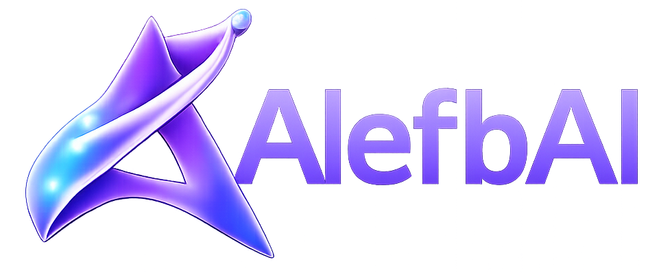 AlefbAI