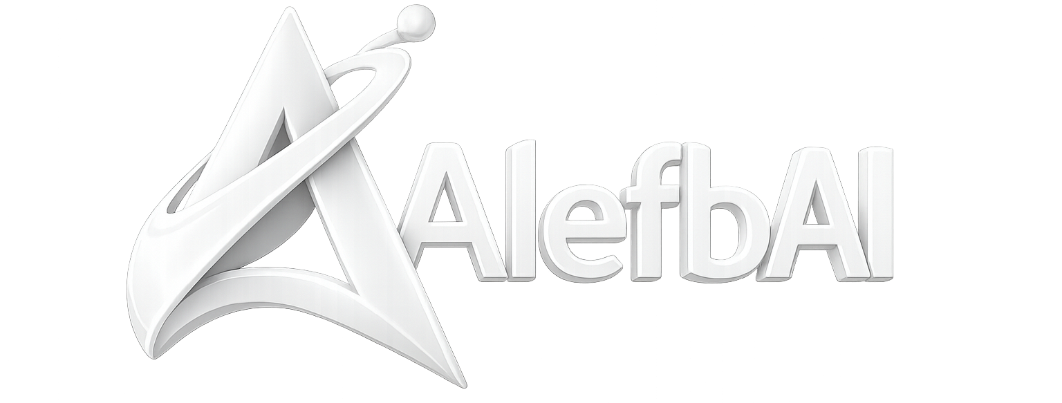 AlefbAI